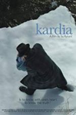 Watch Kardia 123netflix