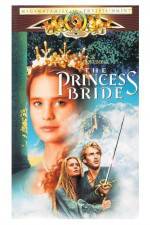 Watch The Princess Bride 123netflix