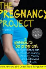 Watch The Pregnancy Project 123netflix