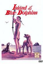 Watch Island of the Blue Dolphins 123netflix