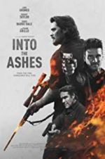 Watch Into the Ashes 123netflix