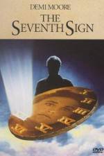 Watch The Seventh Sign 123netflix