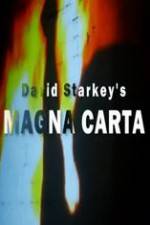 Watch David Starkey\'s Magna Carta 123netflix