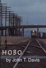 Watch Hobo 123netflix