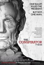 Watch The Conspirator 123netflix
