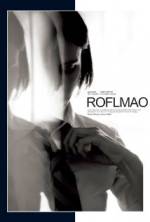 Watch ROFLMAO 123netflix
