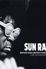 Watch Sun Ra The Brother from Another Planet 123netflix