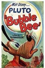 Watch Bubble Bee 123netflix