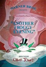 Watch Another Froggy Evening (Short 1995) 123netflix