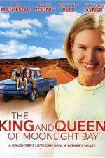 Watch The King and Queen of Moonlight Bay 123netflix