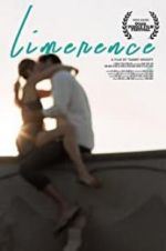 Watch Limerence 123netflix