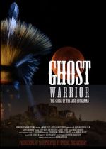 Watch Ghost Warrior 123netflix