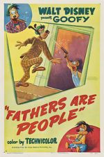 Watch Fathers Are People 123netflix