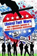 Watch Astro Turf Wars 123netflix