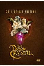 Watch The Dark Crystal 123netflix