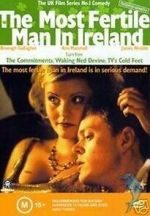 Watch The Most Fertile Man in Ireland 123netflix