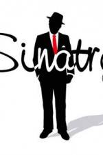 Watch Sinatra Club 123netflix