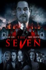 Watch The Seven 123netflix