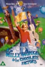 Watch Willy Wonka & The Chocolate Factory 1970 123netflix