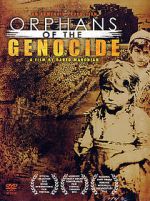 Watch Orphans of the Genocide 123netflix
