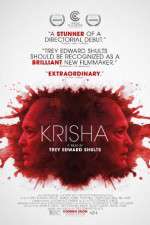 Watch Krisha 123netflix