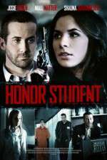 Watch Honor Student 123netflix