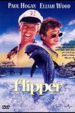 Watch Flipper 123netflix