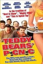 Watch Teddy Bears Picnic 123netflix