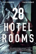 Watch 28 Hotel Rooms 123netflix