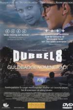 Watch Dubbel-8 123netflix
