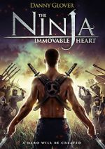 Watch Ninja Immovable Heart 123netflix
