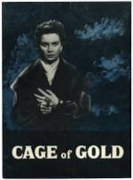 Watch Cage of Gold 123netflix
