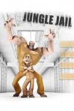 Watch Jungle Jail 123netflix