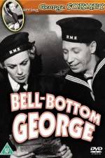 Watch Bell-Bottom George 123netflix