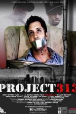Watch Project 313 123netflix