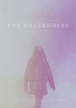 Watch The Greenhouse 123netflix