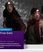 Watch Frost Giant 123netflix