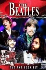 Watch The Beatles: Up Close & Personal 123netflix