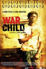 Watch War Child 123netflix