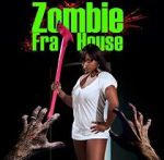 Watch Zombie Frat House 123netflix