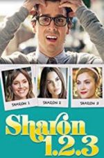 Watch Sharon 1.2.3. 123netflix