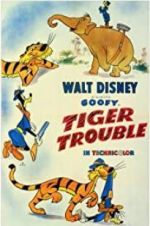 Watch Tiger Trouble 123netflix