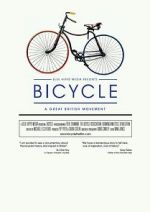 Watch Bicycle 123netflix