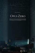 Watch Opus Zero 123netflix