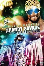 Watch WWE: Macho Madness - The Randy Savage Ultimate Collection 123netflix