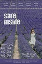 Watch Safe Inside 123netflix