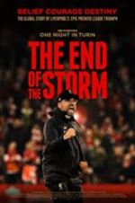 Watch The End of the Storm 123netflix