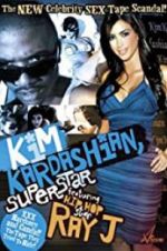 Watch Kim Kardashian, Superstar 123netflix