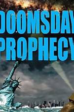 Watch Doomsday Prophecy 123netflix
