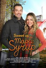 Watch Sweet as Maple Syrup 123netflix